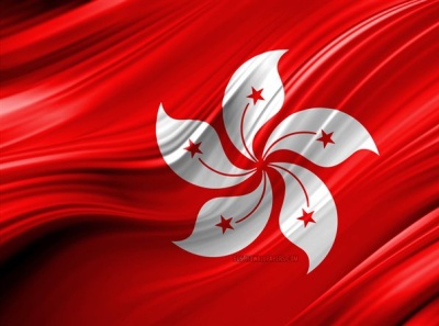 Prediksi HK Sabtu 21 Juni 2025