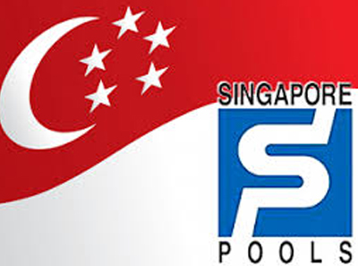 Prediksi SGP Sabtu 21 Juni 2025